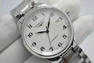 高仿精仿手表轉讓背后的真相 品質(zhì)、風險與市場解析