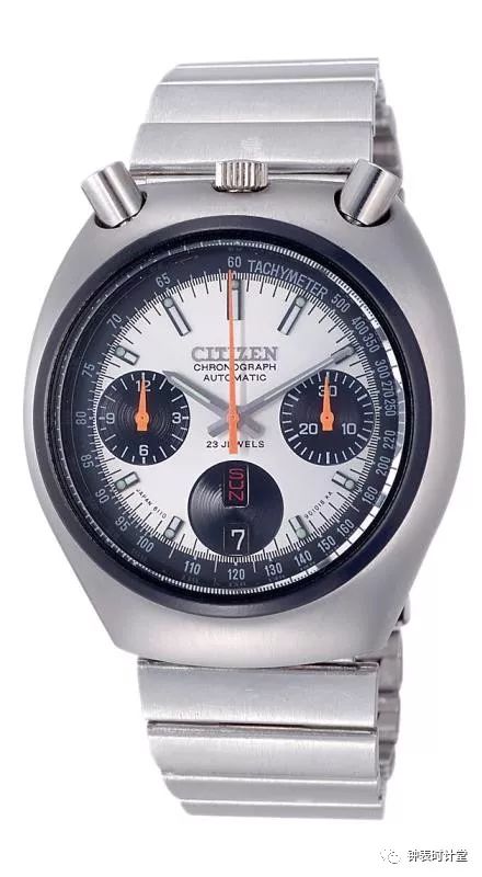 百年表廠的年輕轉身 當傳統(tǒng)遇上創(chuàng)新