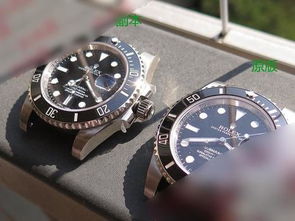 揭露頂級復刻表工廠的內(nèi)幕操作與轉讓風波