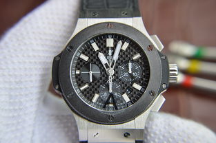 V6廠手表與珠寶探析 品質(zhì)、款式及市場評價