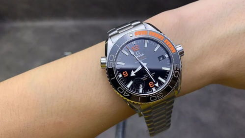 業(yè)內人士揭秘 廣州表產(chǎn)業(yè)內幕與海外暢銷之道