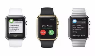 昨夜今晨全球時尚業(yè)界發(fā)生了什么 | 每日時尚要聞 手表