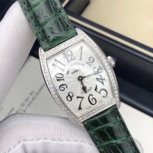 濟南回收手表公司供應產(chǎn)品與服務介紹