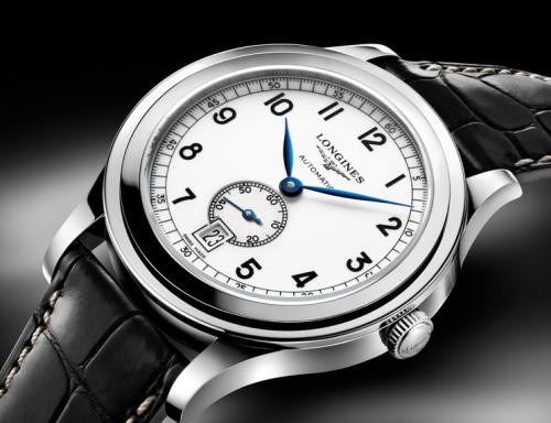 為什么明明是防磁性的手表，走時卻發(fā)生了問題