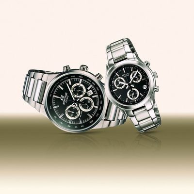 供應浪漫情侶手表 品質(zhì)與情感的交融，一件起批