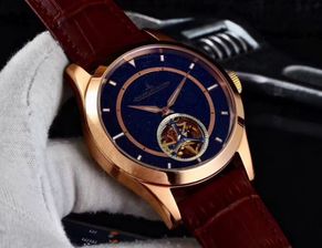 張掖地區(qū)閑置手表轉讓信息