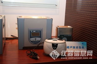 聚焦國產儀器力量 專訪寧波新芝生物科技股份有限公司，探索生物科技領域的創新與突破