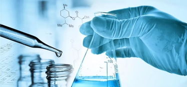 學習生物技術，做人類科技未來的導航者 探索澳洲留學新機遇