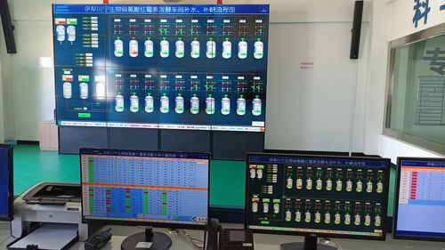 生物科技 點“食”成金，重塑農副產品價值鏈