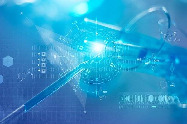 廣深領航，灣區生物科技步入快車道——第三屆粵港澳大灣區生物科技企業50強榜單深度解讀