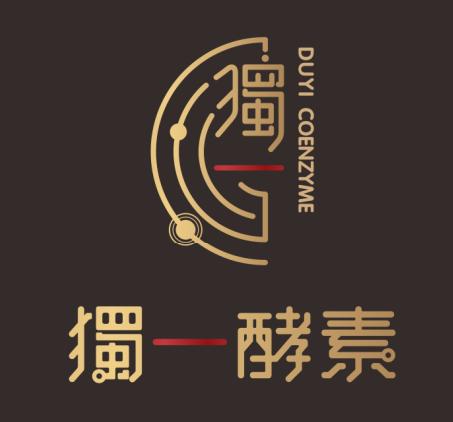 廣西獨一生物科技 深耕八桂熱土，創新驅動未來