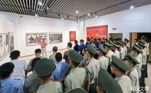 市縣文聯(lián)動(dòng)態(tài)速覽 組織文化藝術(shù)交流活動(dòng)，賦能地方文化繁榮