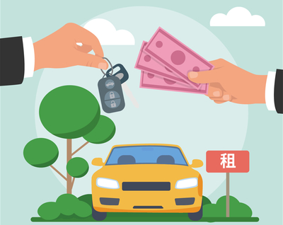 福建省發布首個小微型客車分時租賃經營規范指導意見，引領行業服務新標準